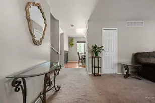 7 Bitterweed, Pueblo, CO 81001 - Photo 4
