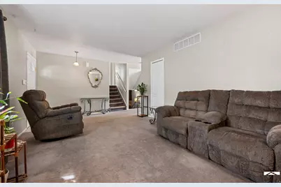 7 Bitterweed, Pueblo, CO 81001 - Photo 6