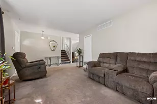 7 Bitterweed, Pueblo, CO 81001 - Photo 6