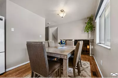 7 Bitterweed, Pueblo, CO 81001 - Photo 8