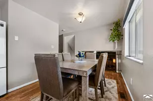7 Bitterweed, Pueblo, CO 81001 - Photo 8