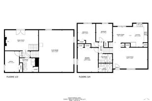 7 Bitterweed, Pueblo, CO 81001 - Photo 34