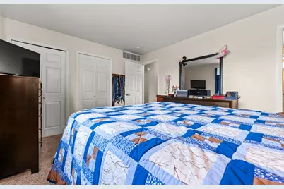 7 Bitterweed, Pueblo, CO 81001 - Photo 18