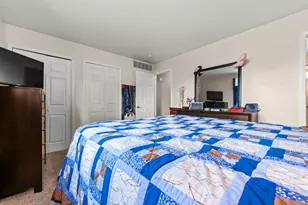 7 Bitterweed, Pueblo, CO 81001 - Photo 18