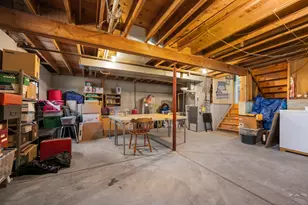 7 Bitterweed, Pueblo, CO 81001 - Photo 28