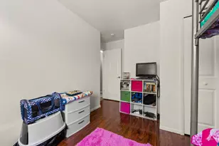 7 Bitterweed, Pueblo, CO 81001 - Photo 22
