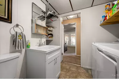 7 Bitterweed, Pueblo, CO 81001 - Photo 14