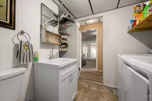 7 Bitterweed, Pueblo, CO 81001 - Photo 14