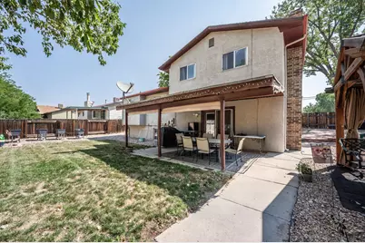 7 Bitterweed, Pueblo, CO 81001 - Photo 32