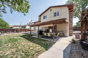 7 Bitterweed, Pueblo, CO 81001 - Photo 32