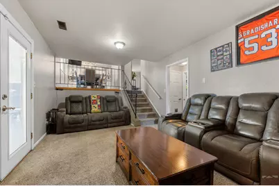 7 Bitterweed, Pueblo, CO 81001 - Photo 12