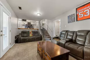 7 Bitterweed, Pueblo, CO 81001 - Photo 12