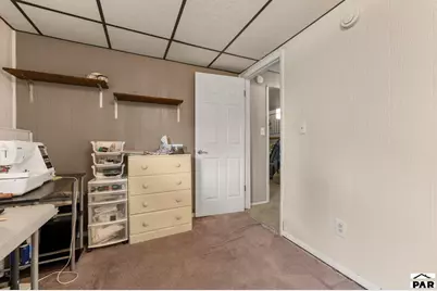 7 Bitterweed, Pueblo, CO 81001 - Photo 16