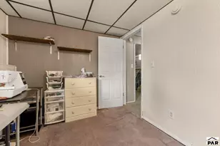 7 Bitterweed, Pueblo, CO 81001 - Photo 16