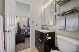 7 Bitterweed, Pueblo, CO 81001 - Photo 20