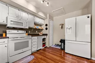 7 Bitterweed, Pueblo, CO 81001 - Photo 10