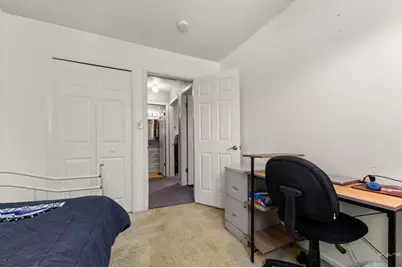 7 Bitterweed, Pueblo, CO 81001 - Photo 26