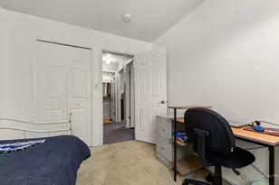 7 Bitterweed, Pueblo, CO 81001 - Photo 26