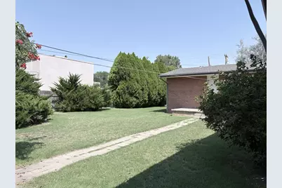 102 W 14th St, La Junta, CO 81050 - Photo 6