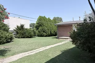 102 W 14th St, La Junta, CO 81050 - Photo 6