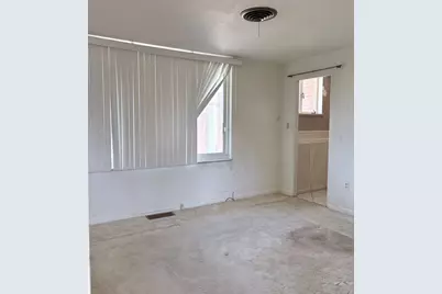 102 W 14th St, La Junta, CO 81050 - Photo 22
