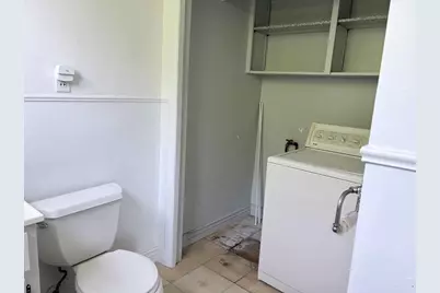 102 W 14th St, La Junta, CO 81050 - Photo 18