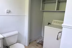 102 W 14th St, La Junta, CO 81050 - Photo 18