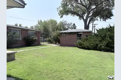 102 W 14th St, La Junta, CO 81050 - Photo 4