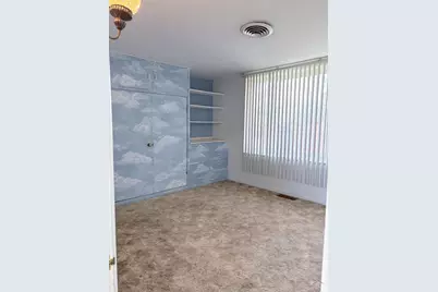 102 W 14th St, La Junta, CO 81050 - Photo 26