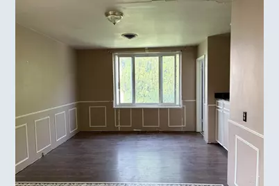 102 W 14th St, La Junta, CO 81050 - Photo 14
