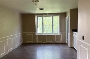 102 W 14th St, La Junta, CO 81050 - Photo 14