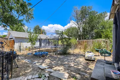 715 Greenwood Ave, Canon City, CO 81212 - Photo 16