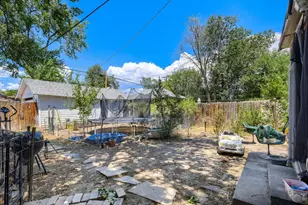 715 Greenwood Ave, Canon City, CO 81212 - Photo 16