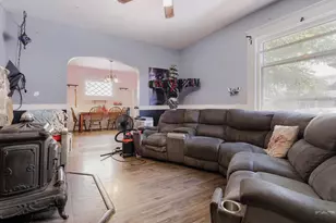 715 Greenwood Ave, Canon City, CO 81212 - Photo 6