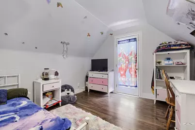 715 Greenwood Ave, Canon City, CO 81212 - Photo 10