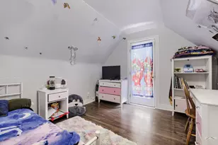 715 Greenwood Ave, Canon City, CO 81212 - Photo 10