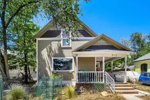 715 Greenwood Ave, Canon City, CO 81212 - Photo 2