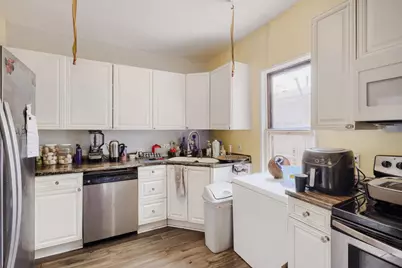 715 Greenwood Ave, Canon City, CO 81212 - Photo 8