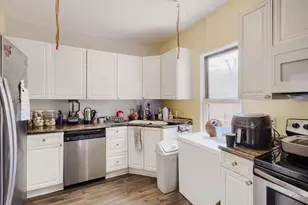 715 Greenwood Ave, Canon City, CO 81212 - Photo 8