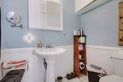 715 Greenwood Ave, Canon City, CO 81212 - Photo 14