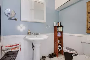 715 Greenwood Ave, Canon City, CO 81212 - Photo 14