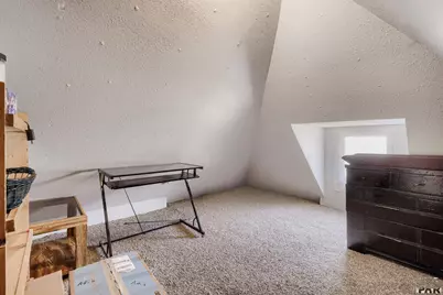 715 Greenwood Ave, Canon City, CO 81212 - Photo 12