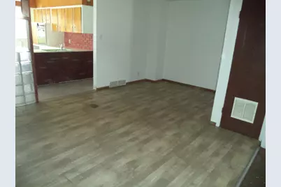 1738 W 12th St, Pueblo, CO 81003 - Photo 4