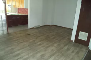 1738 W 12th St, Pueblo, CO 81003 - Photo 4