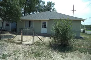 1738 W 12th St, Pueblo, CO 81003 - Photo 1
