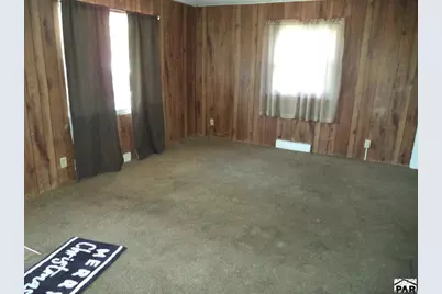 1738 W 12th St, Pueblo, CO 81003 - Photo 6