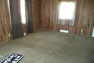 1738 W 12th St, Pueblo, CO 81003 - Photo 6