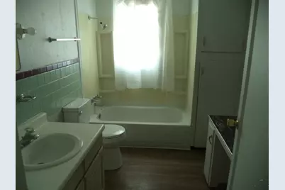 1738 W 12th St, Pueblo, CO 81003 - Photo 10
