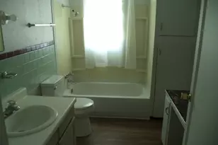 1738 W 12th St, Pueblo, CO 81003 - Photo 10