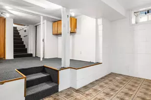 2213 E Evans Ave, Pueblo, CO 81004 - Photo 20